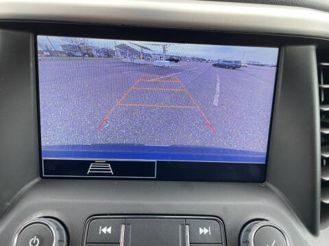 Used - GMC ACADIA SLE SUV for sale in Staten Island NY