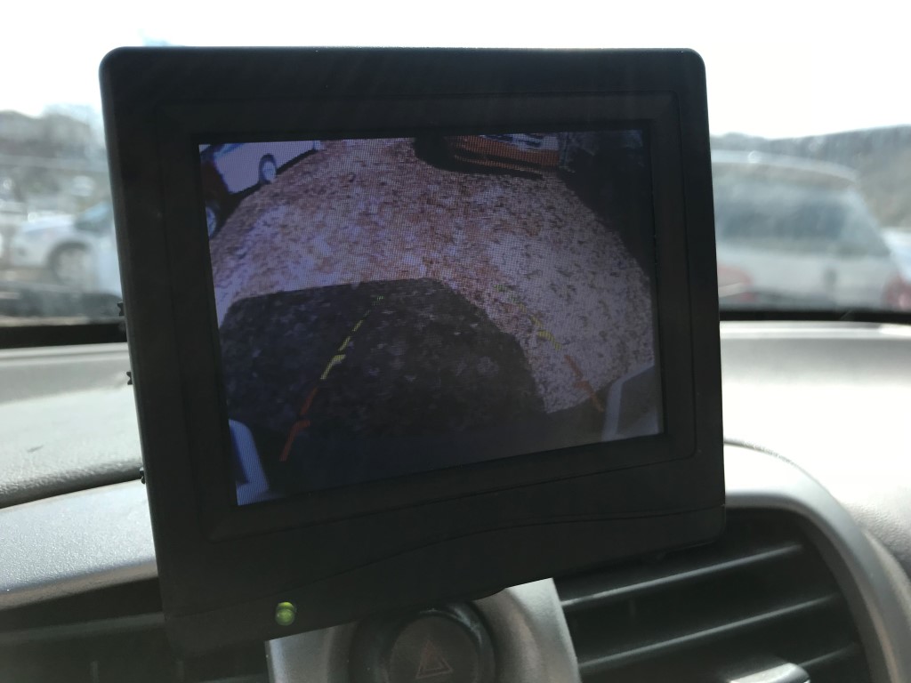 Used - Chevrolet Colorado LS Truck for sale in Staten Island NY