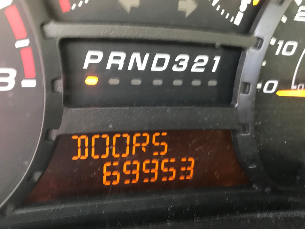 Used - Chevrolet Colorado LS Truck for sale in Staten Island NY