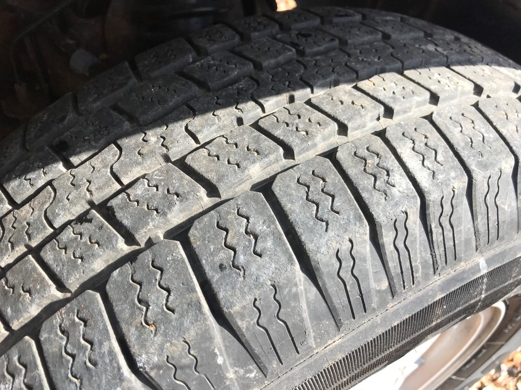 Used - Chevrolet Colorado LS Truck for sale in Staten Island NY