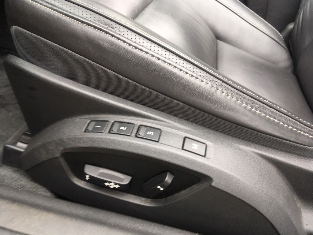 Used - Volvo C70 T5 2Dr Convertible Coupe for sale in Staten Island NY