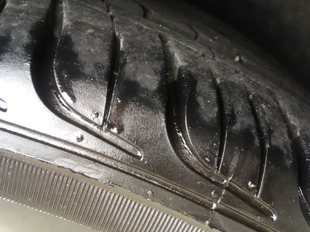 Used - Volvo C70 T5 2Dr Convertible Coupe for sale in Staten Island NY