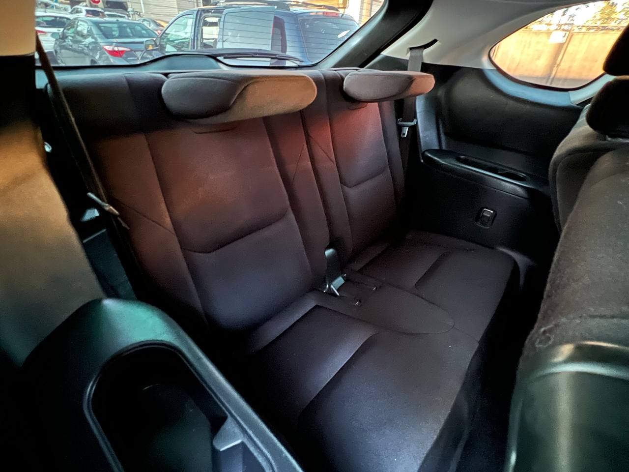 Used - Mazda CX-9 SUV for sale in Staten Island NY