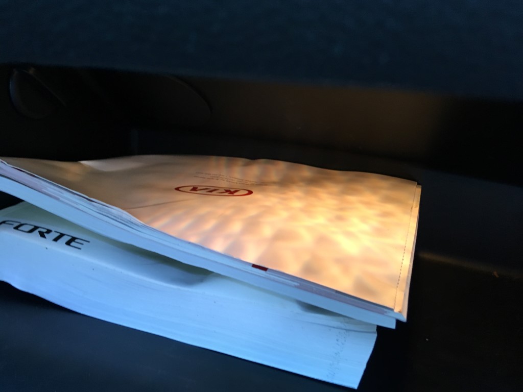 Used - Kia Forte LX Sedan for sale in Staten Island NY