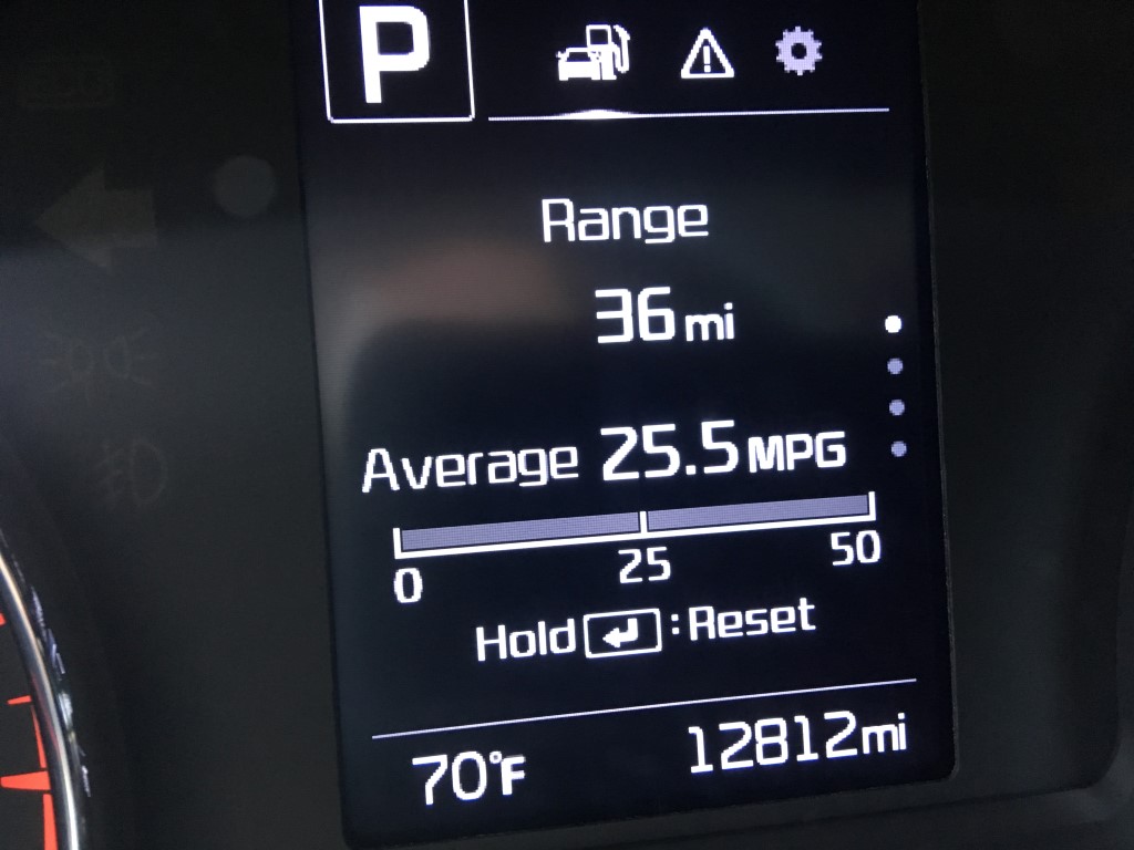 Used - Kia Forte LX Sedan for sale in Staten Island NY