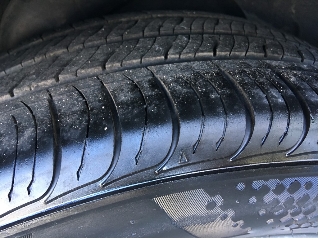 Used - Kia Forte LX Sedan for sale in Staten Island NY