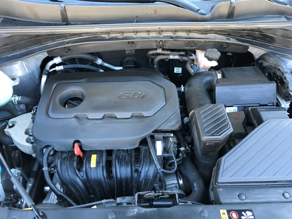 Used - Kia Sportage LX SUV for sale in Staten Island NY