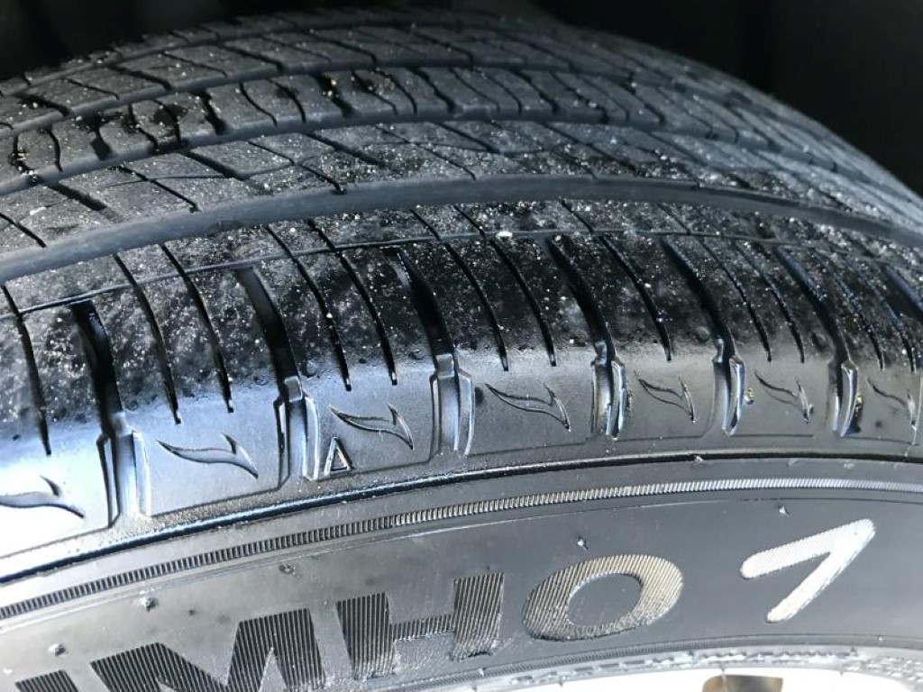 Used - Kia Sportage LX SUV for sale in Staten Island NY