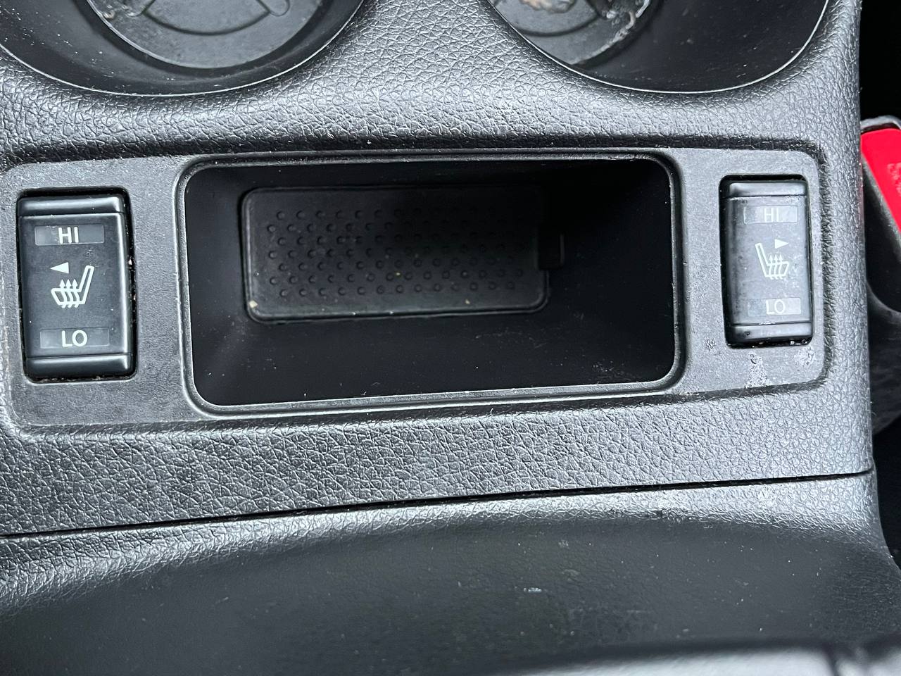 Used - Nissan Rogue SV AWD  for sale in Staten Island NY