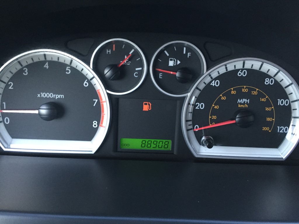 Used - Chevrolet Aveo Sedan for sale in Staten Island NY