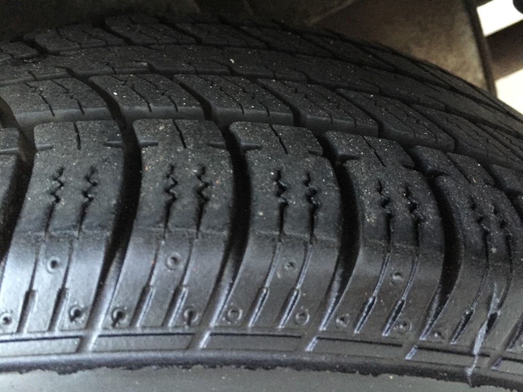 Used - Chevrolet Aveo Sedan for sale in Staten Island NY