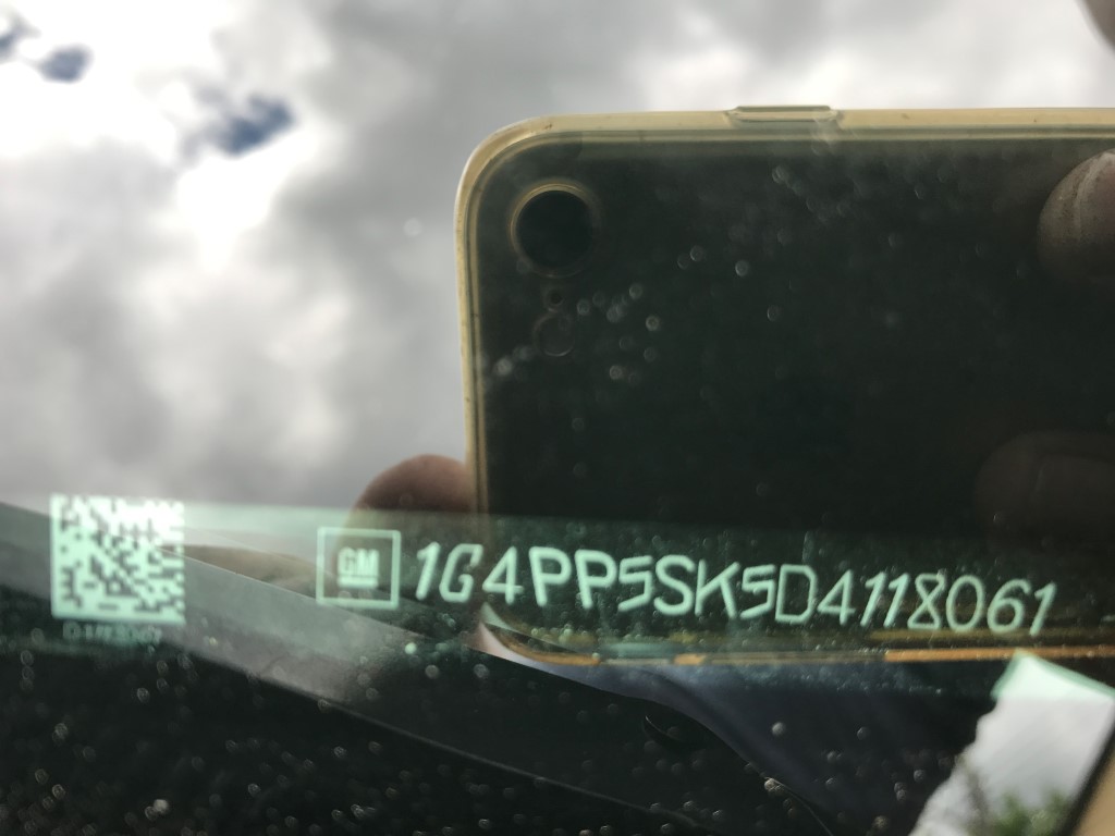 Used - Buick Verano Sedan for sale in Staten Island NY