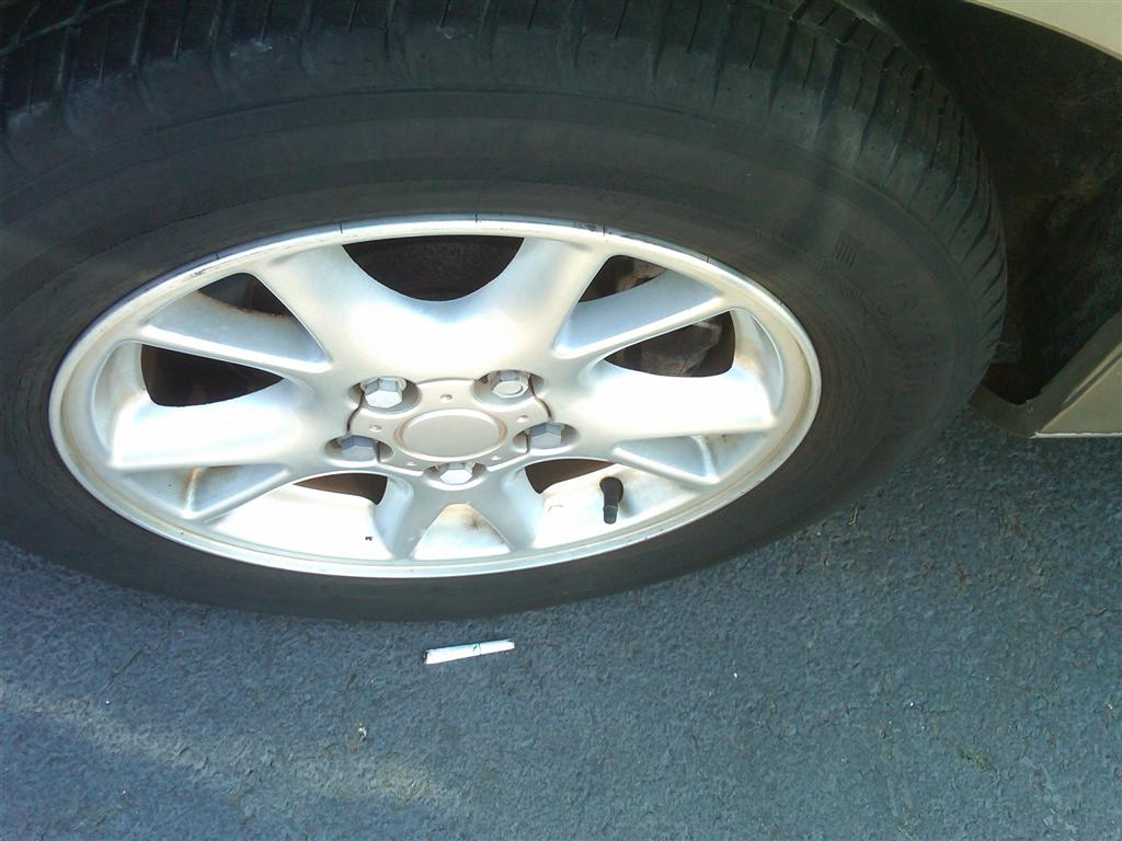 Pre-owned Car CamaroChevrolet