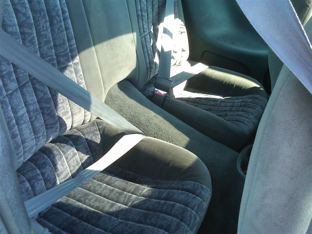 Pre-owned Car CamaroChevrolet