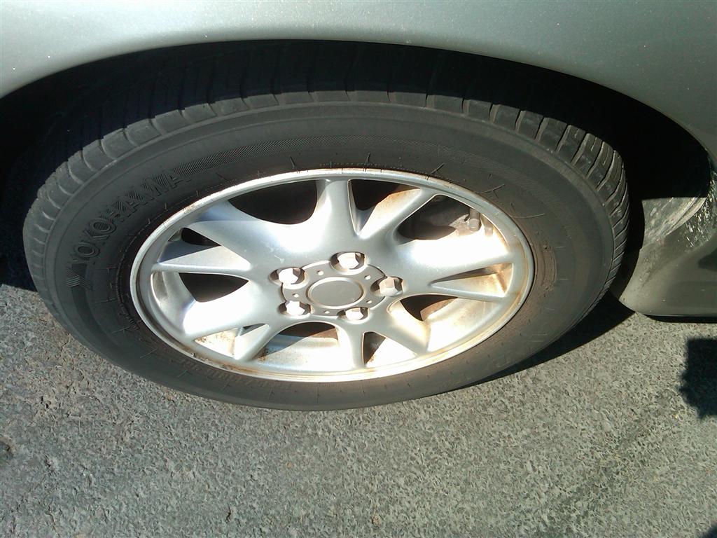 Pre-owned Car CamaroChevrolet