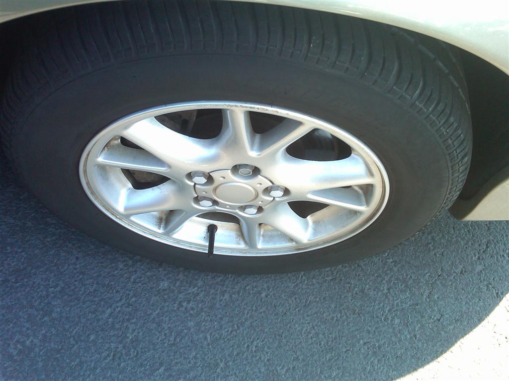 Pre-owned Car CamaroChevrolet