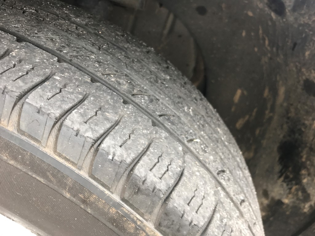 Used - Chevrolet Equinox SUV for sale in Staten Island NY