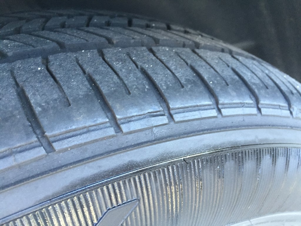 Used - Chevrolet Impala LT Sedan for sale in Staten Island NY