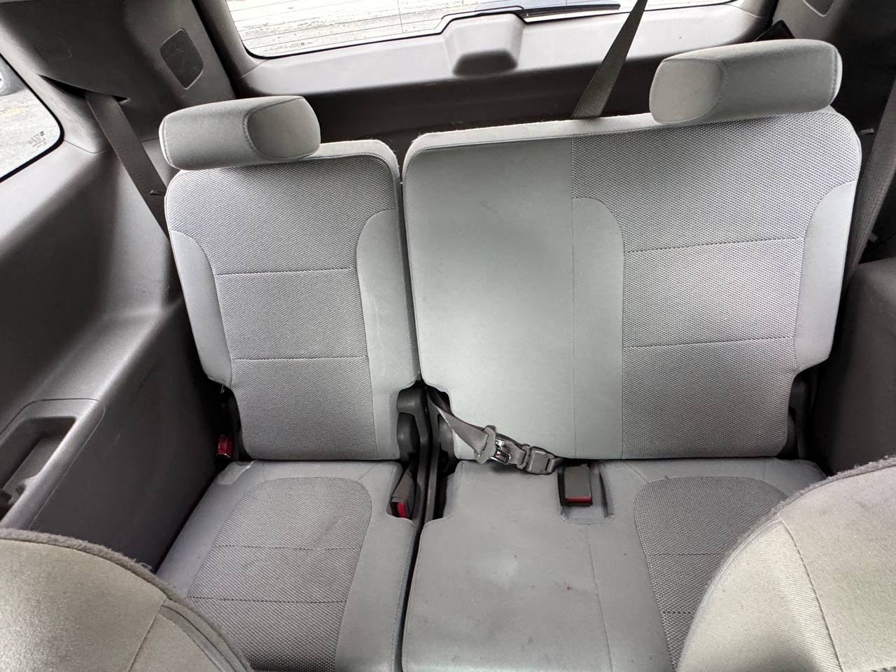 Used - Chevrolet Traverse LT SUV for sale in Staten Island NY