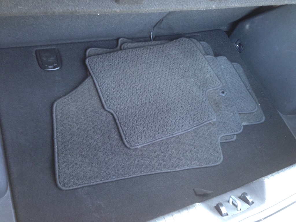 Used - Hyundai Accent HATCHBACK 3-DR for sale in Staten Island NY