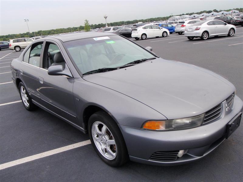 Galant 2002 For Sale cheapusedcars4sale offers used car for sale 2002 Galant 2002 For Sale cheapusedcars4sale offers used car for sale 2002