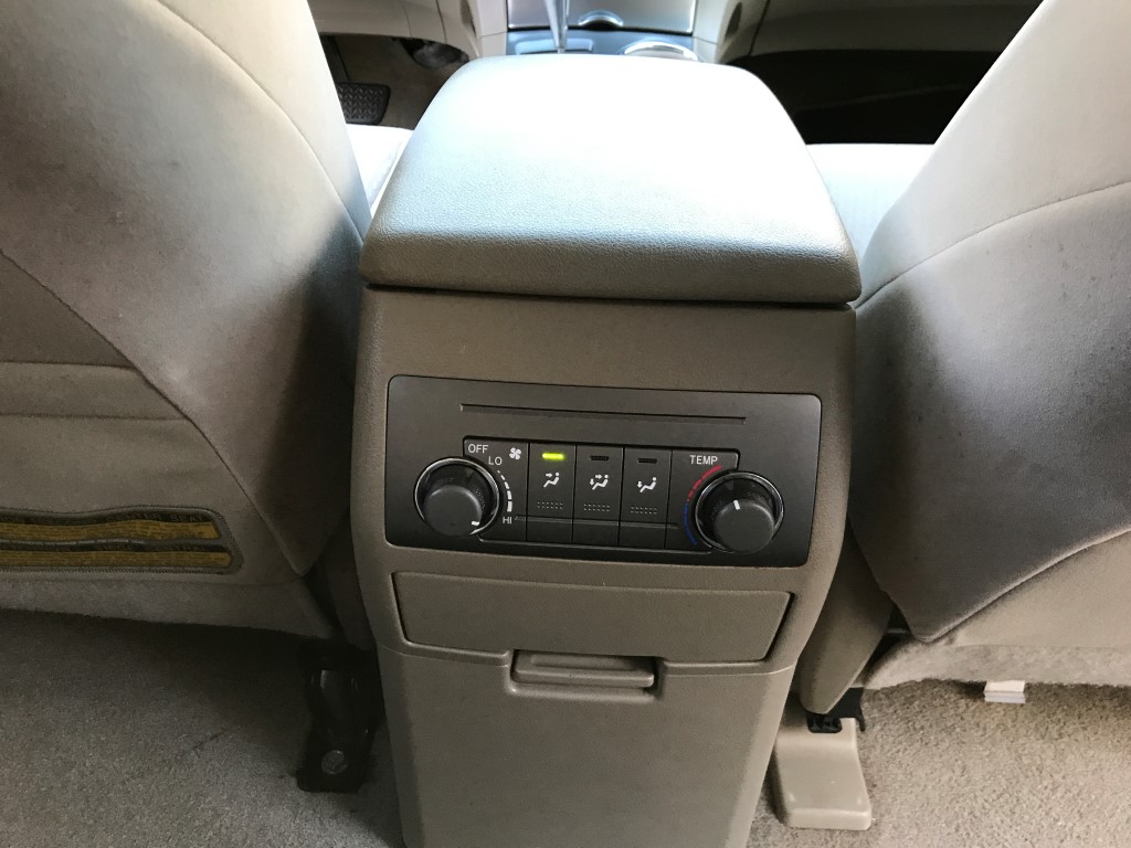 Used - Toyota Highlander SUV for sale in Staten Island NY