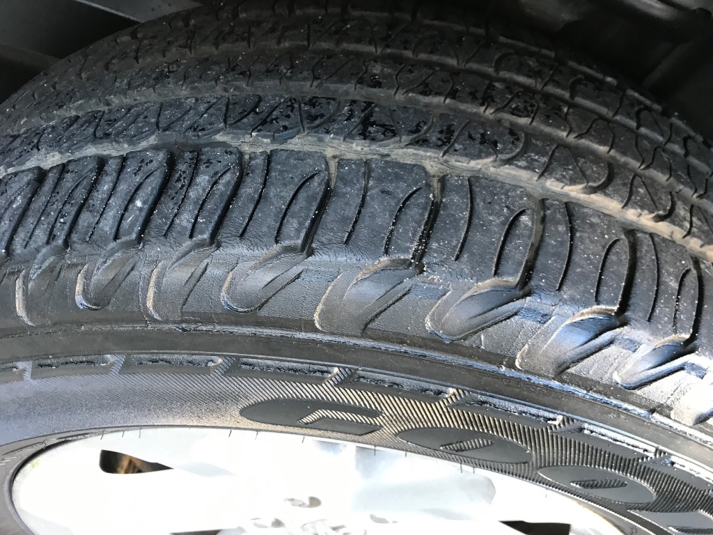 Used - Toyota Highlander SUV for sale in Staten Island NY