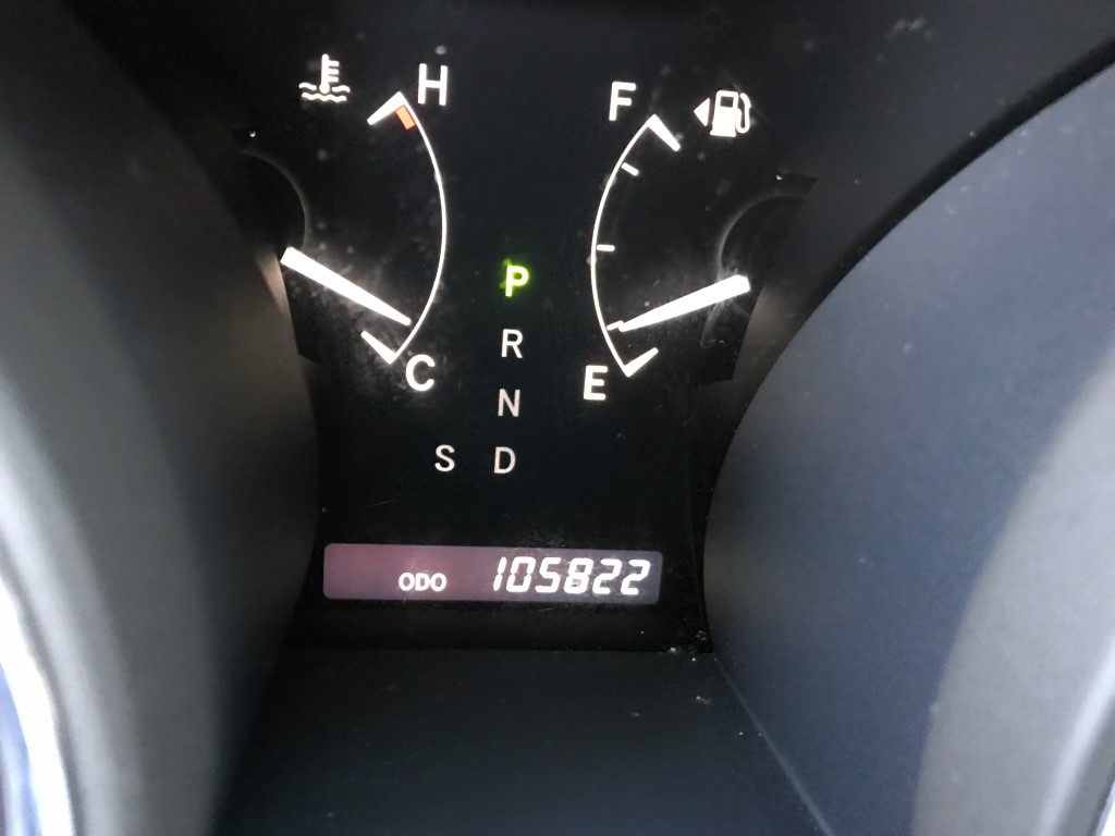 Used - Toyota Highlander SUV for sale in Staten Island NY