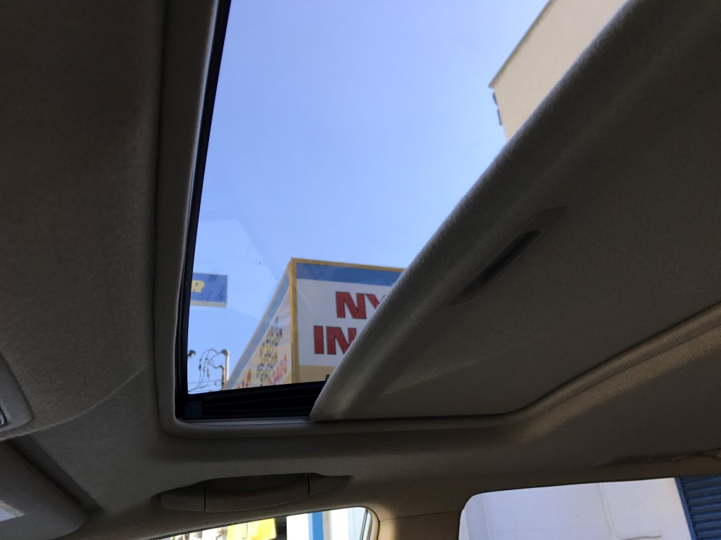 Used - Toyota Highlander SUV for sale in Staten Island NY