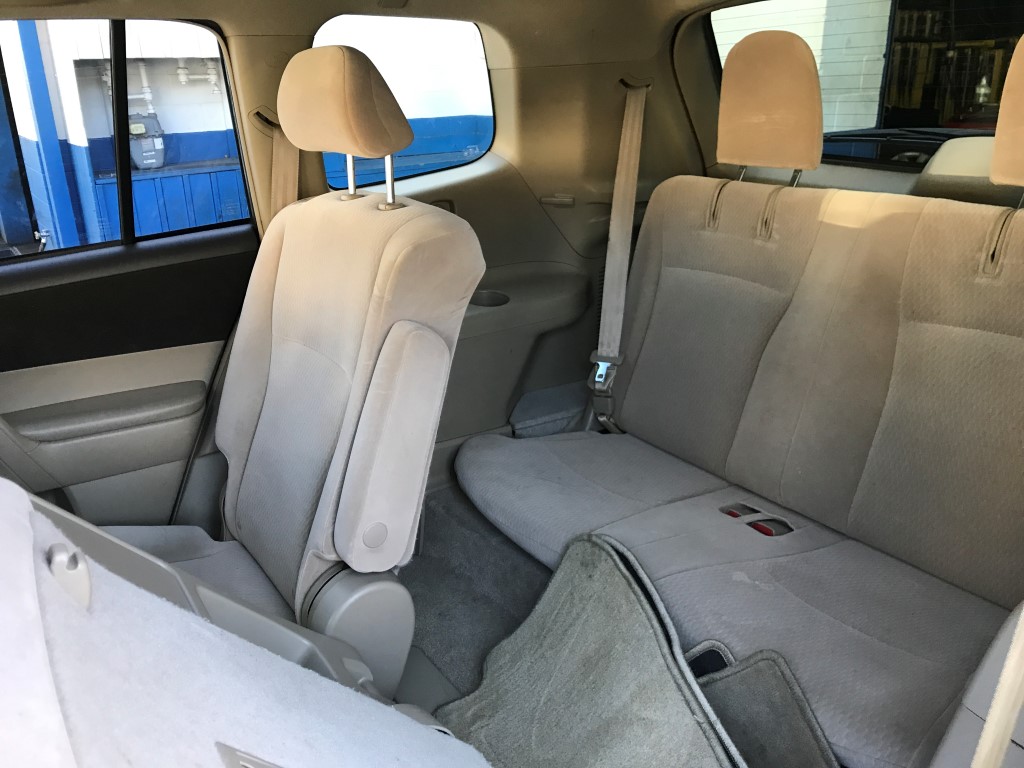 Used - Toyota Highlander SUV for sale in Staten Island NY