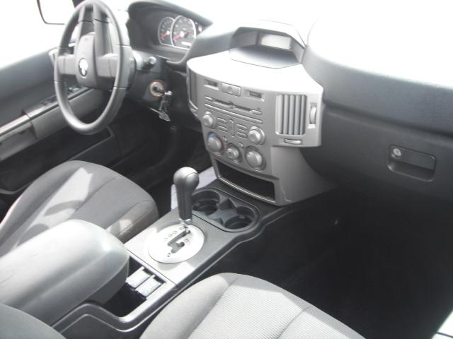 Pre-owned Car EndeavorMitsubishi