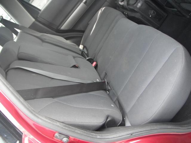 Pre-owned Car EndeavorMitsubishi