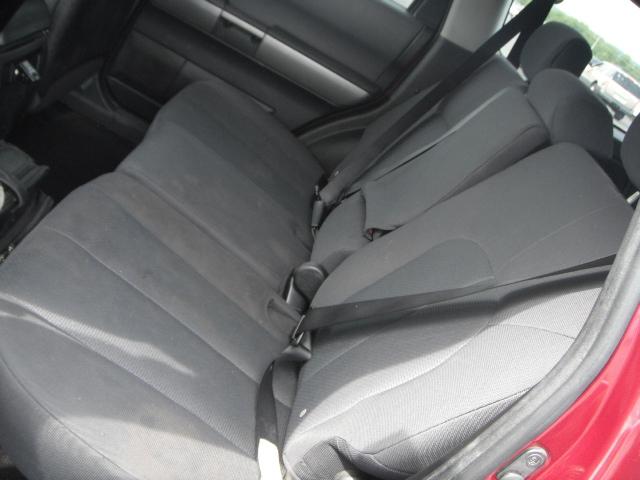 Pre-owned Car EndeavorMitsubishi