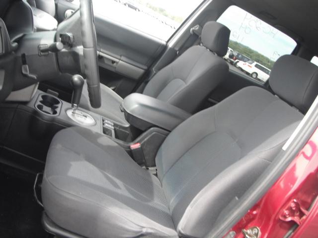 Pre-owned Car EndeavorMitsubishi