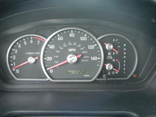 Pre-owned Car EndeavorMitsubishi