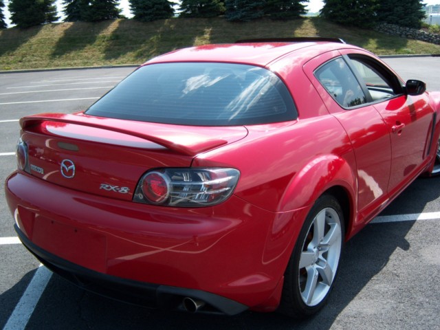 CheapUsedCars4Sale.com offers Used Car for Sale - 2004 ...