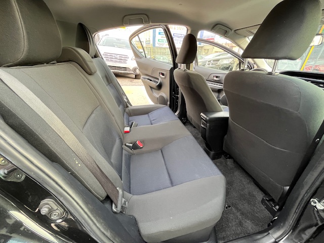Used - Toyota Prius Two Hatchback for sale in Staten Island NY
