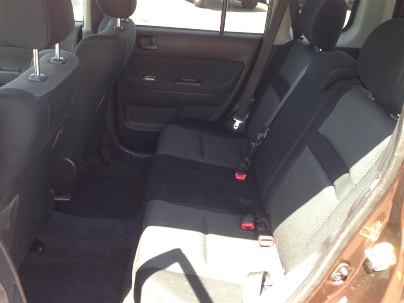 2006 Scion xB Sport Utility for sale in Brooklyn, NY