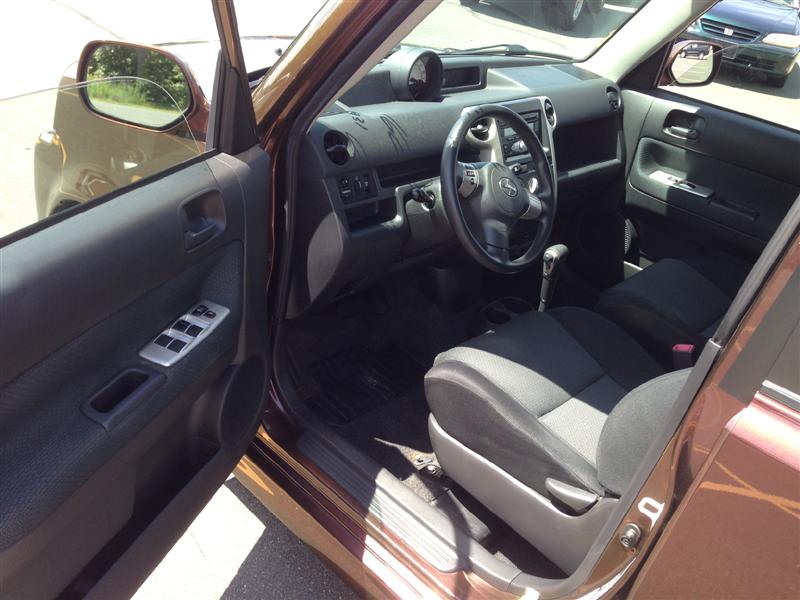 2006 Scion xB Sport Utility for sale in Brooklyn, NY