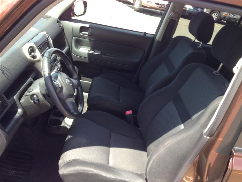 2006 Scion xB Sport Utility for sale in Brooklyn, NY