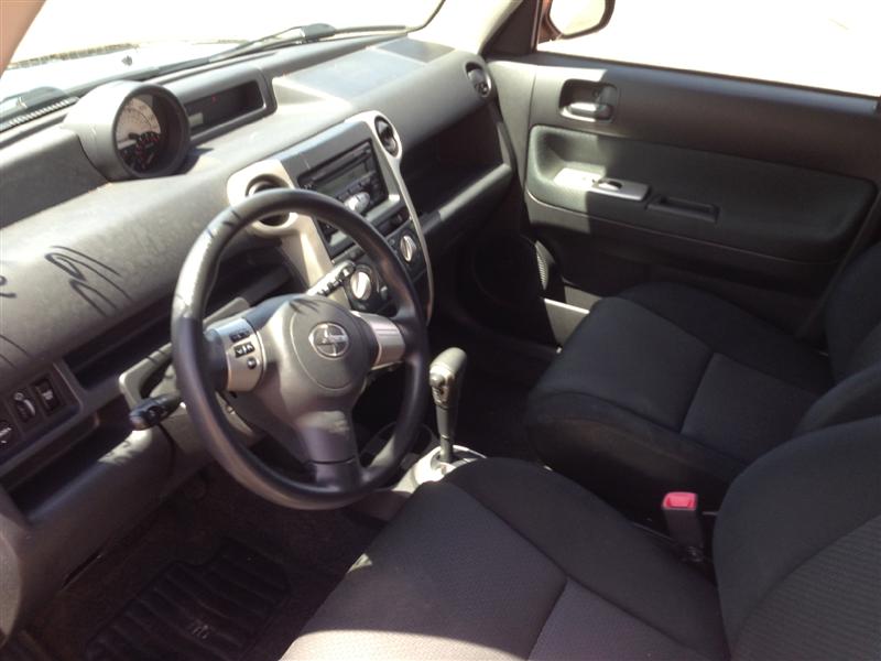 2006 Scion xB Sport Utility for sale in Brooklyn, NY