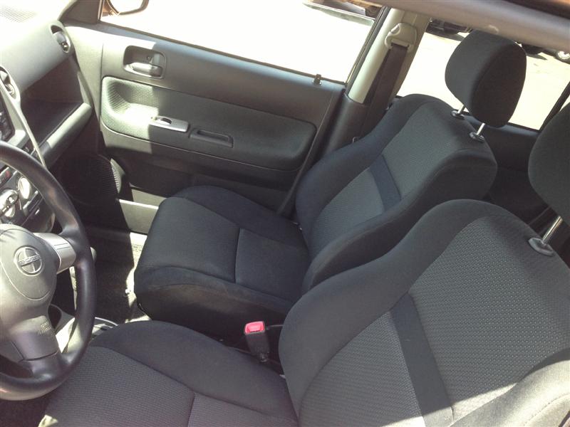 2006 Scion xB Sport Utility for sale in Brooklyn, NY