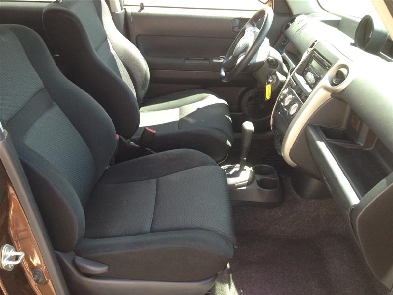 2006 Scion xB Sport Utility for sale in Brooklyn, NY