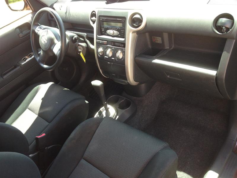 2006 Scion xB Sport Utility for sale in Brooklyn, NY