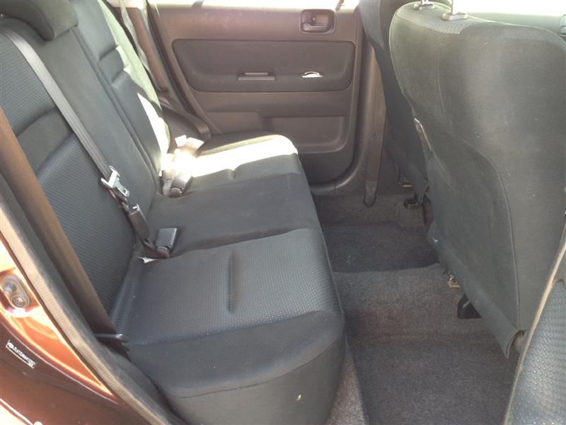 2006 Scion xB Sport Utility for sale in Brooklyn, NY