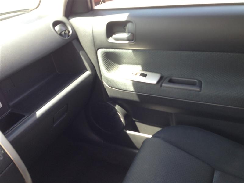 2006 Scion xB Sport Utility for sale in Brooklyn, NY