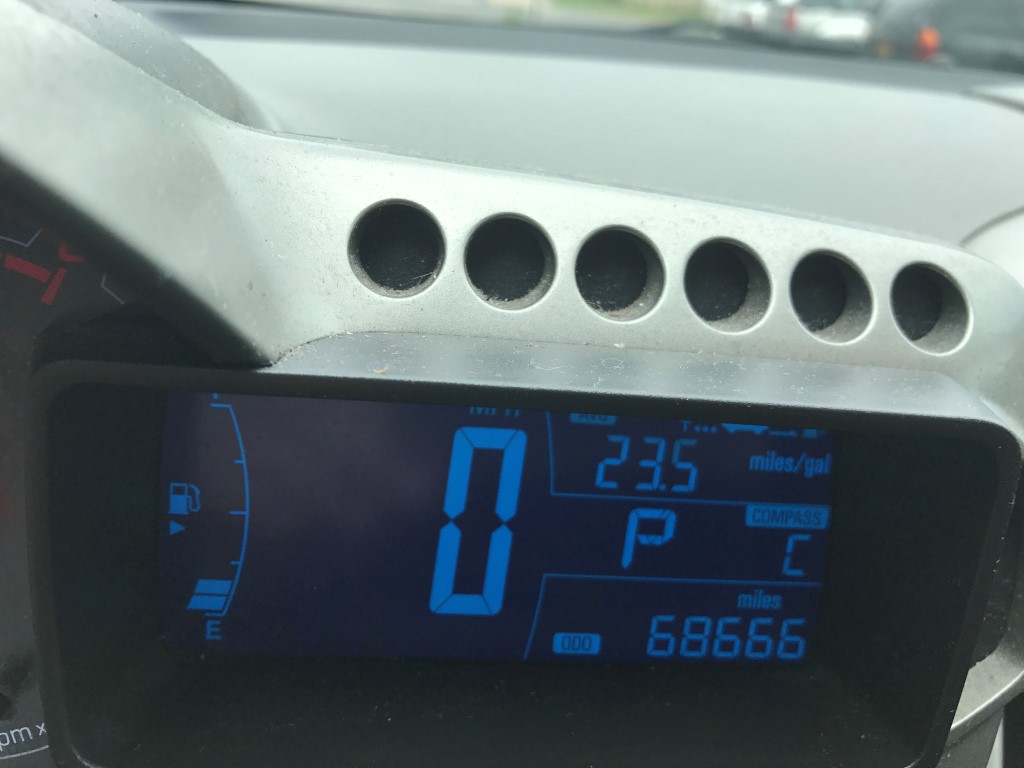 Used - Chevrolet Sonic LT Hatchback for sale in Staten Island NY