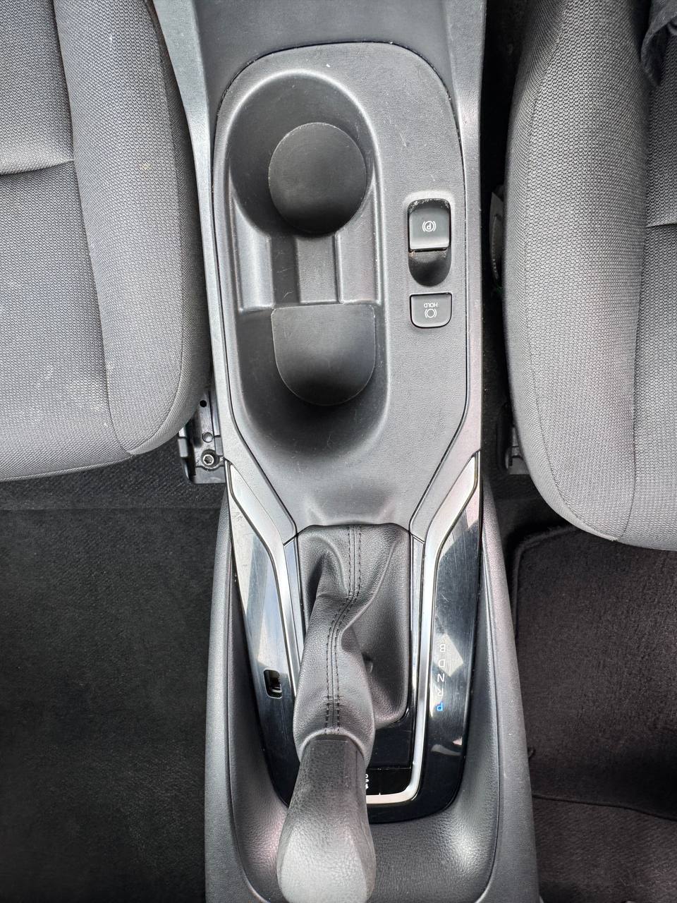 Used - Toyota Corolla LE SEDAN for sale in Staten Island NY