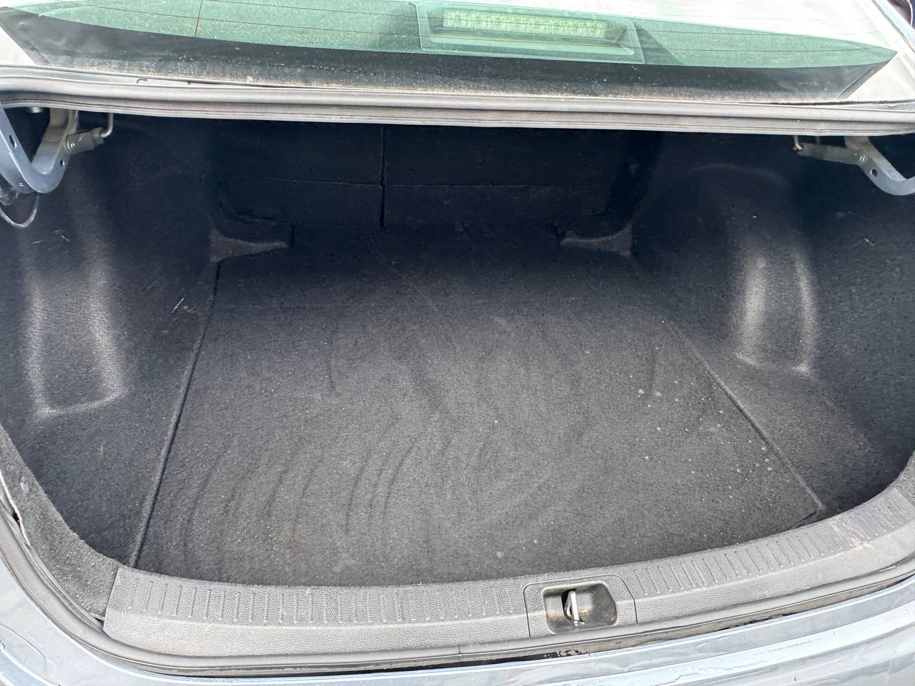 Used - Toyota Corolla LE SEDAN for sale in Staten Island NY