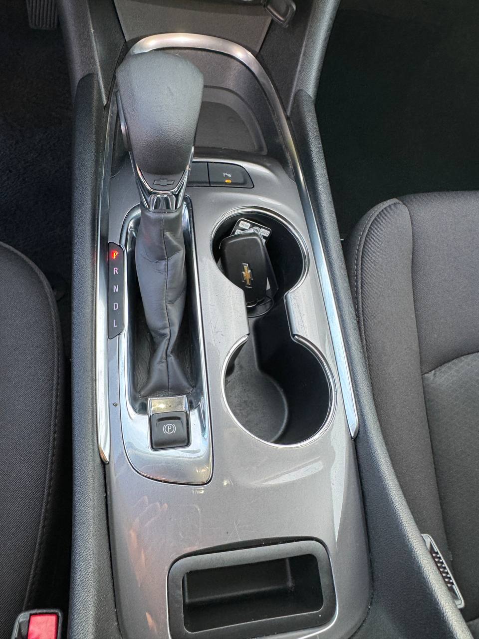Used - Chevrolet Malibu LT SEDAN for sale in Staten Island NY